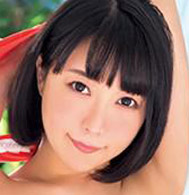 羽生ありさ