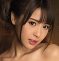 桃乃木かな
