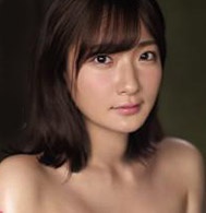 筧ジュン