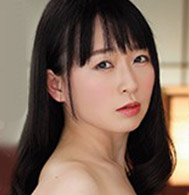 羽田希
