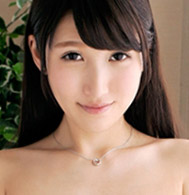 三原ほのか