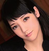みづなれい