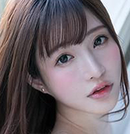 天使もえ