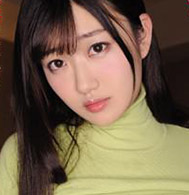 小梅えな